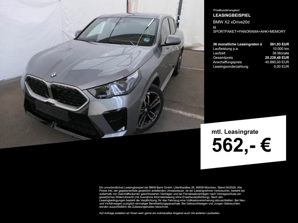 Originalaufnahme des Fahrzeugs