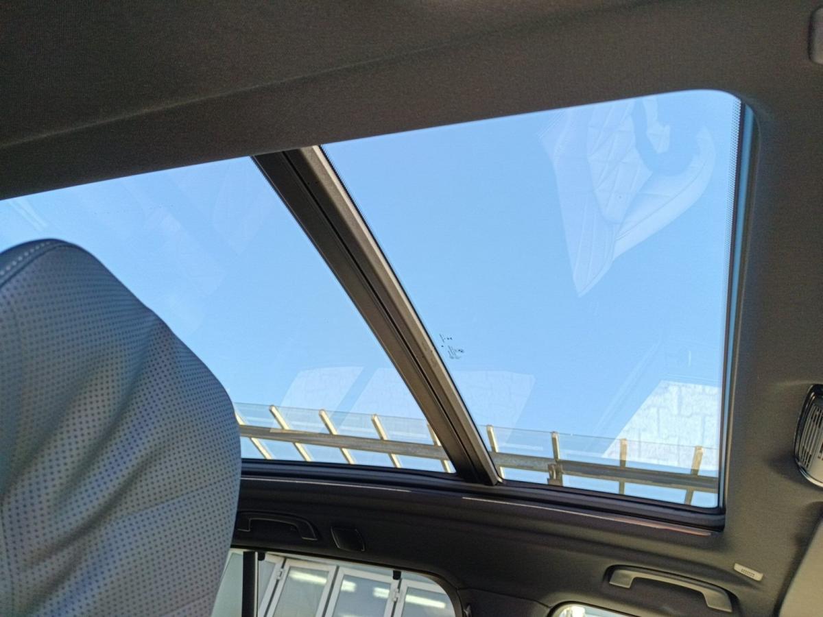 Originalaufnahme des Fahrzeugs Originalaufnahme des Fahrzeugs