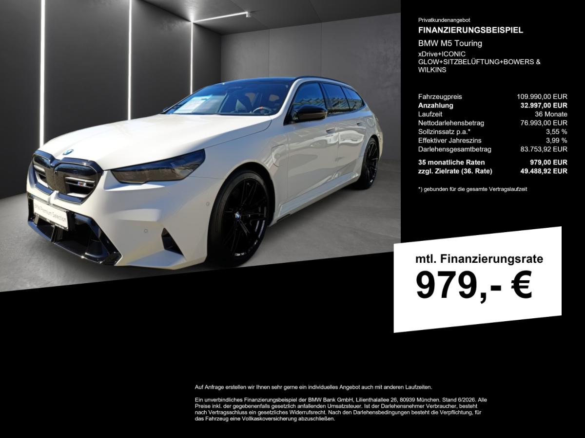 Originalaufnahme des Fahrzeugs