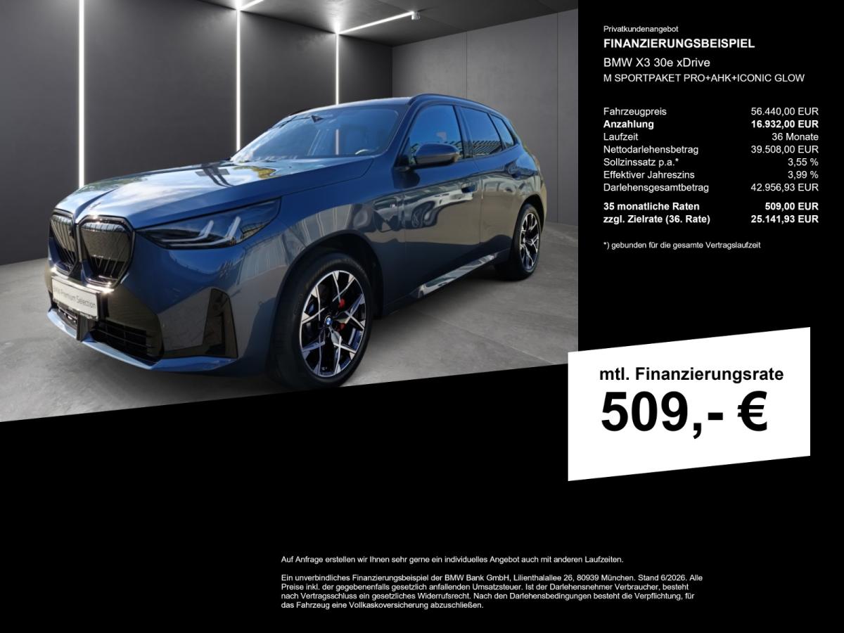 Originalaufnahme des Fahrzeugs