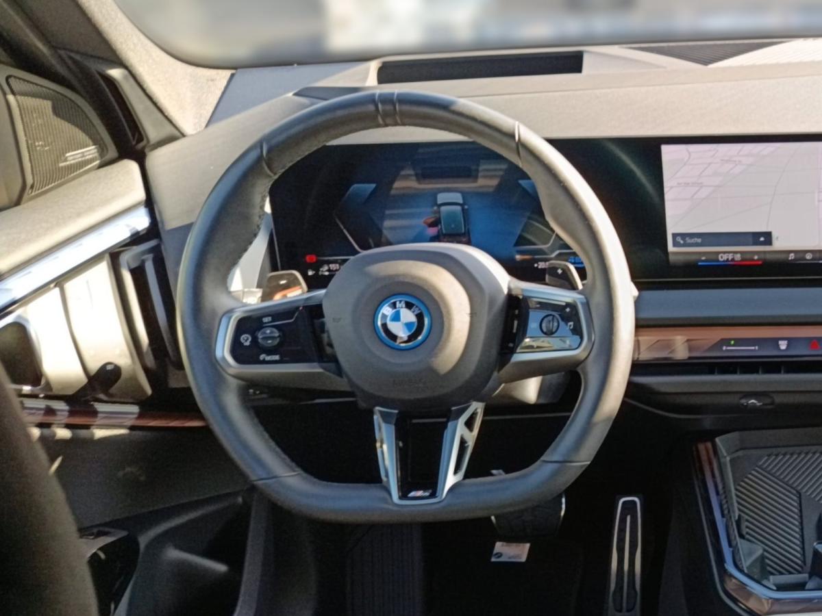 Originalaufnahme des Fahrzeugs