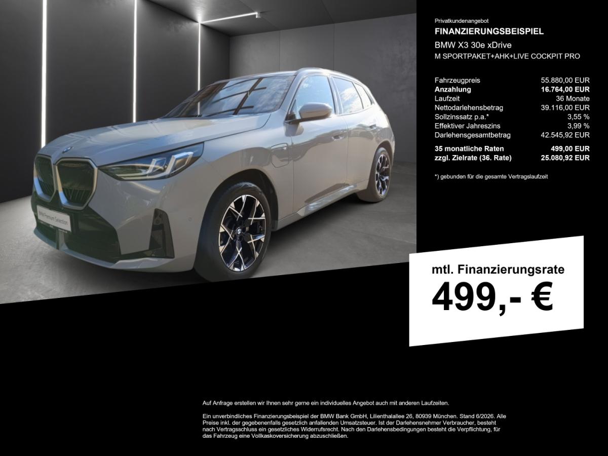 Originalaufnahme des Fahrzeugs