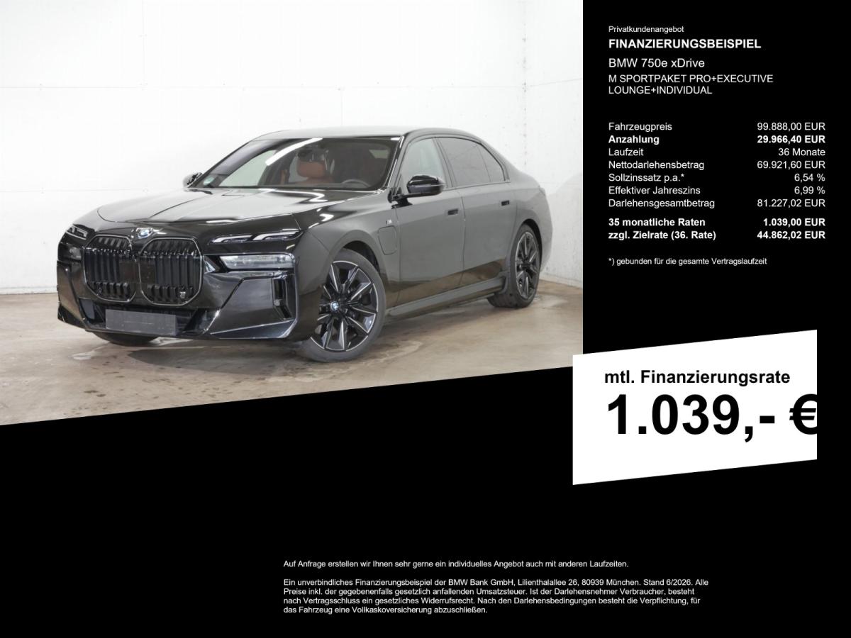 Originalaufnahme des Fahrzeugs