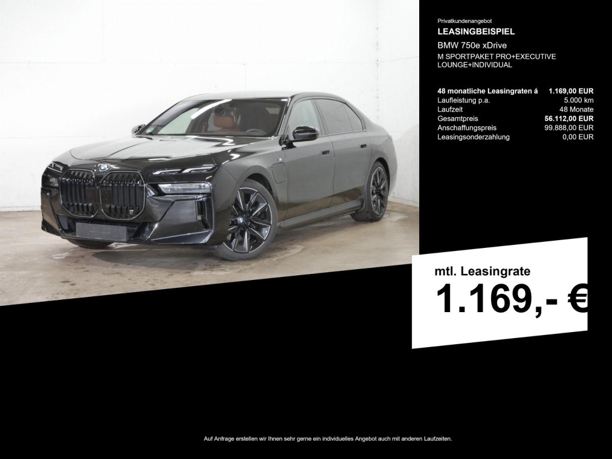 Originalaufnahme des Fahrzeugs
