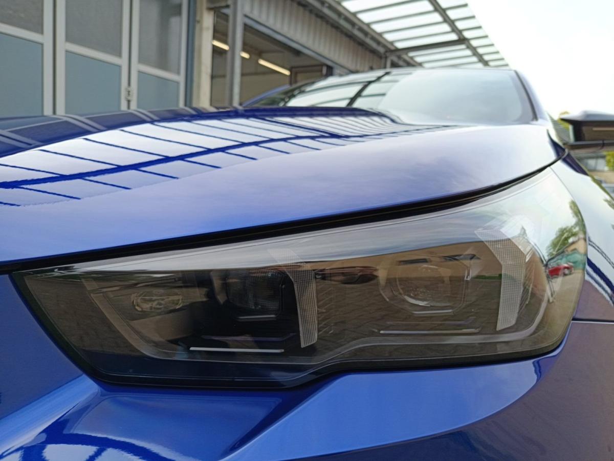 Originalaufnahme des Fahrzeugs Originalaufnahme des Fahrzeugs