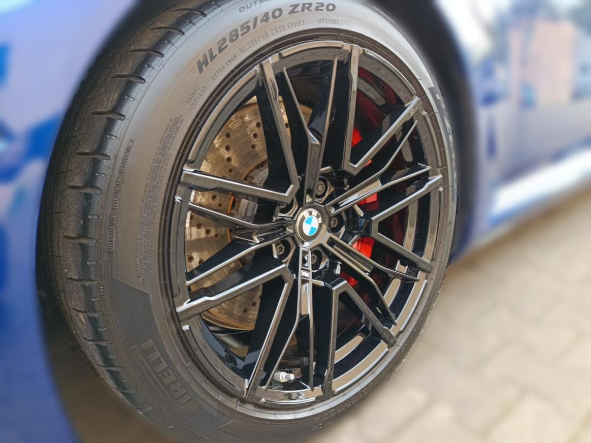 Originalaufnahme des Fahrzeugs Originalaufnahme des Fahrzeugs