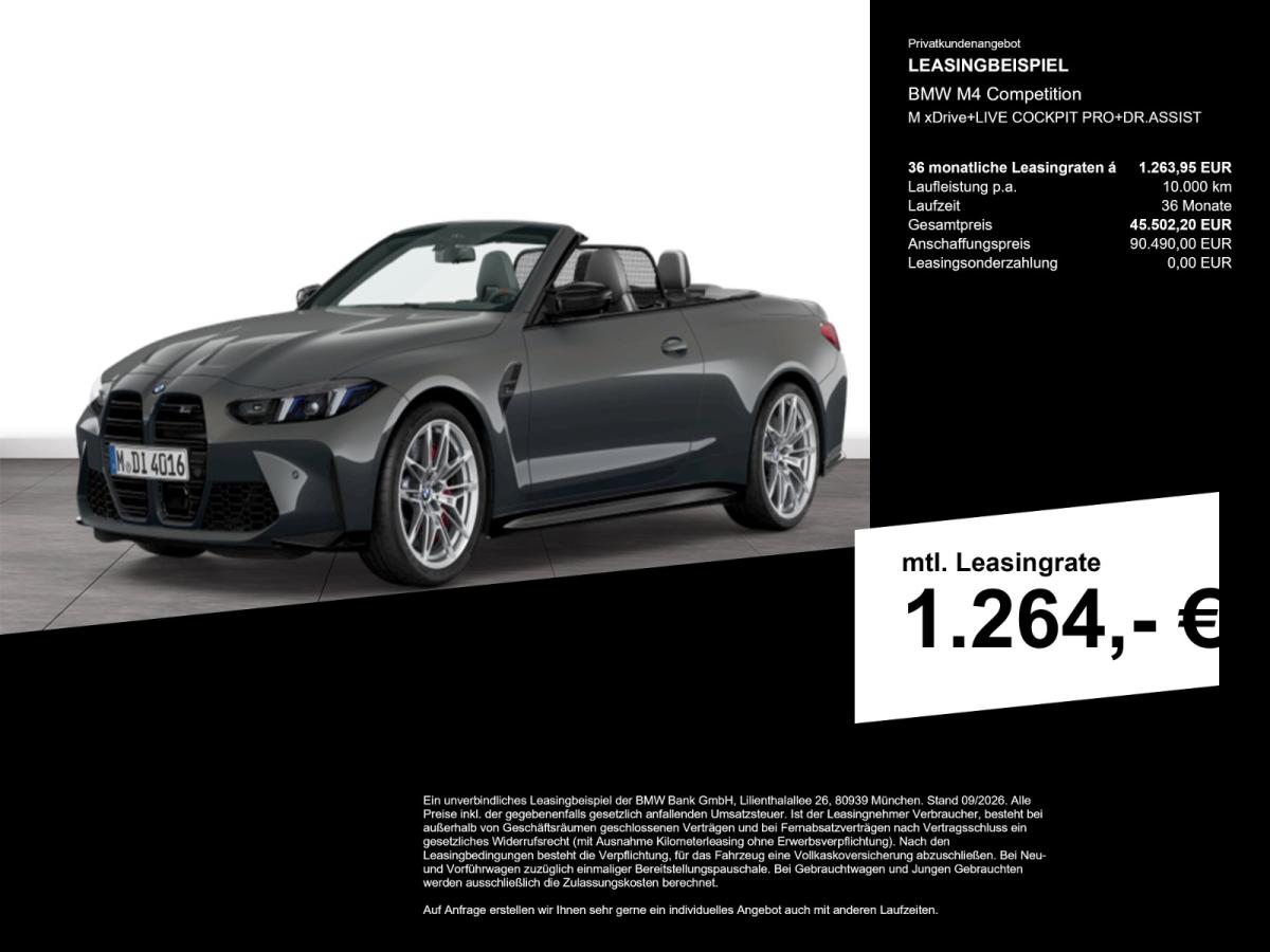 Originalaufnahme des Fahrzeugs