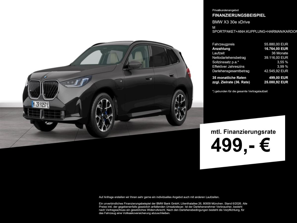 Originalaufnahme des Fahrzeugs