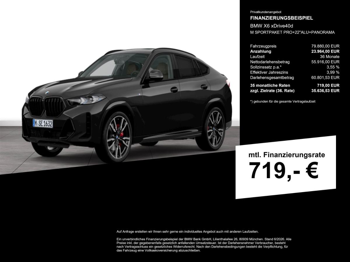 Originalaufnahme des Fahrzeugs