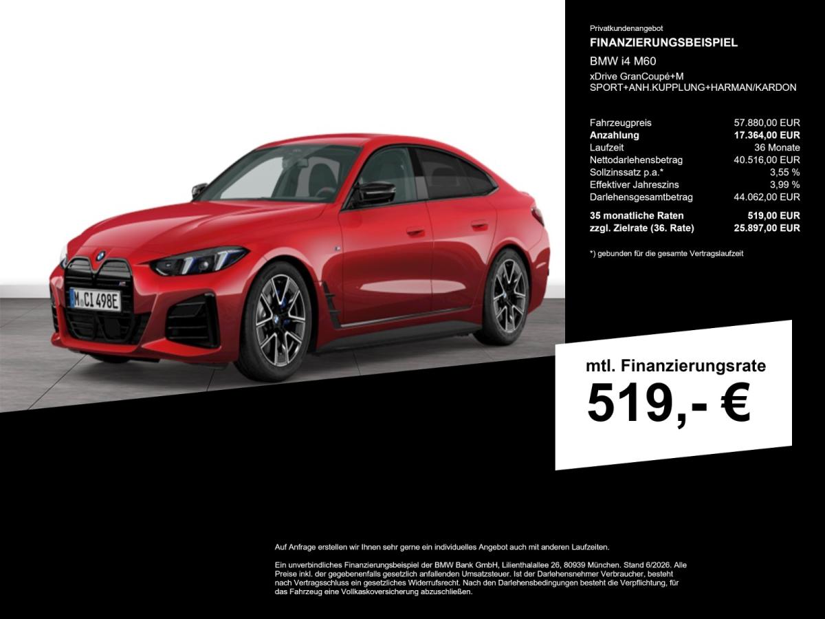 Originalaufnahme des Fahrzeugs