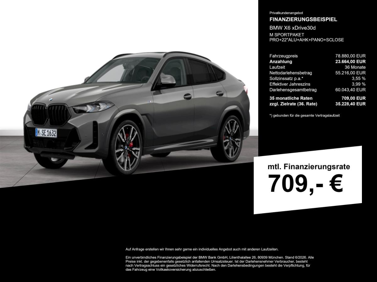 Originalaufnahme des Fahrzeugs
