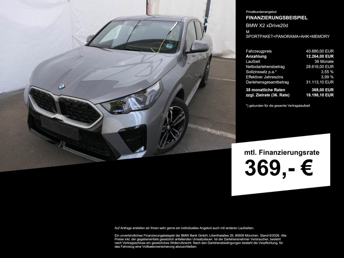 Originalaufnahme des Fahrzeugs