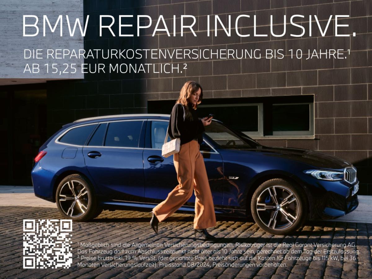 Originalaufnahme des Fahrzeugs