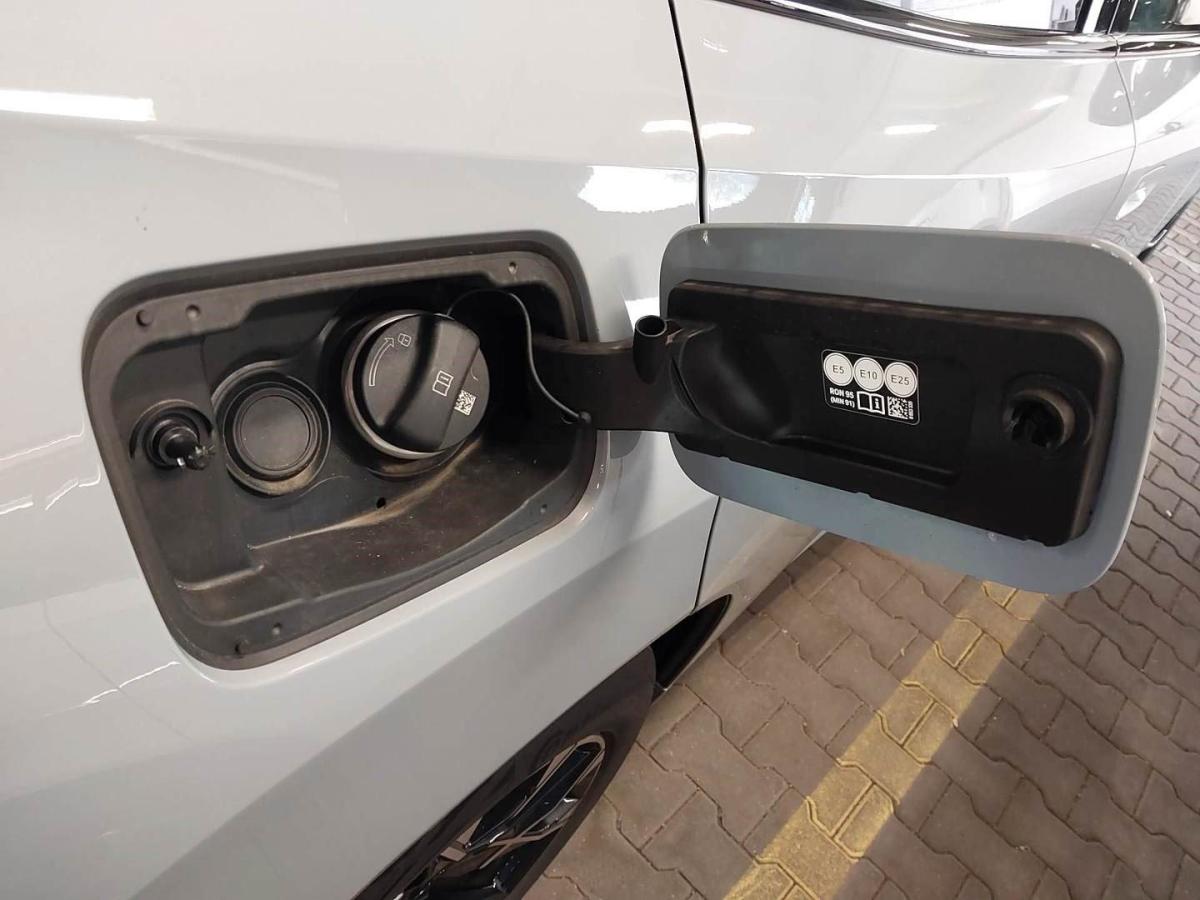 Originalaufnahme des Fahrzeugs Originalaufnahme des Fahrzeugs