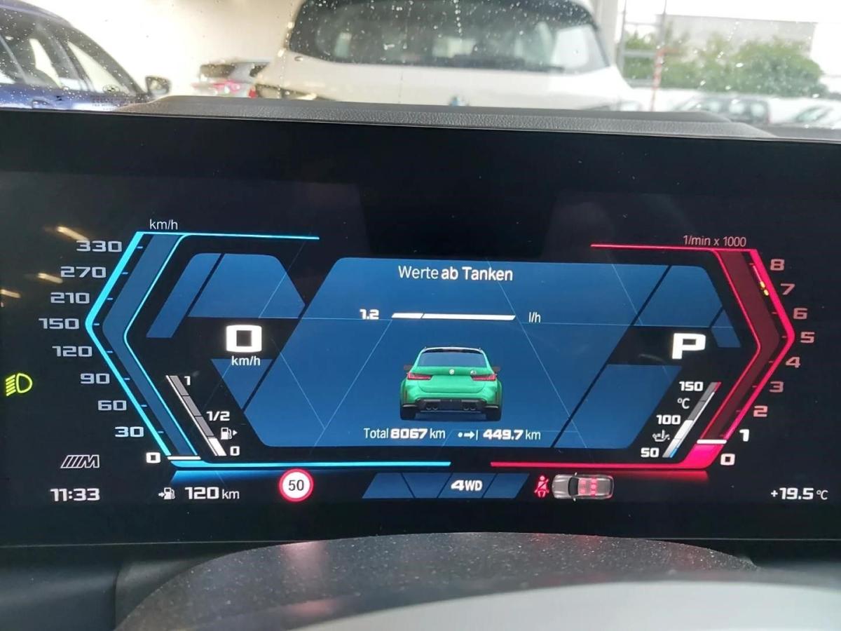 Originalaufnahme des Fahrzeugs Originalaufnahme des Fahrzeugs