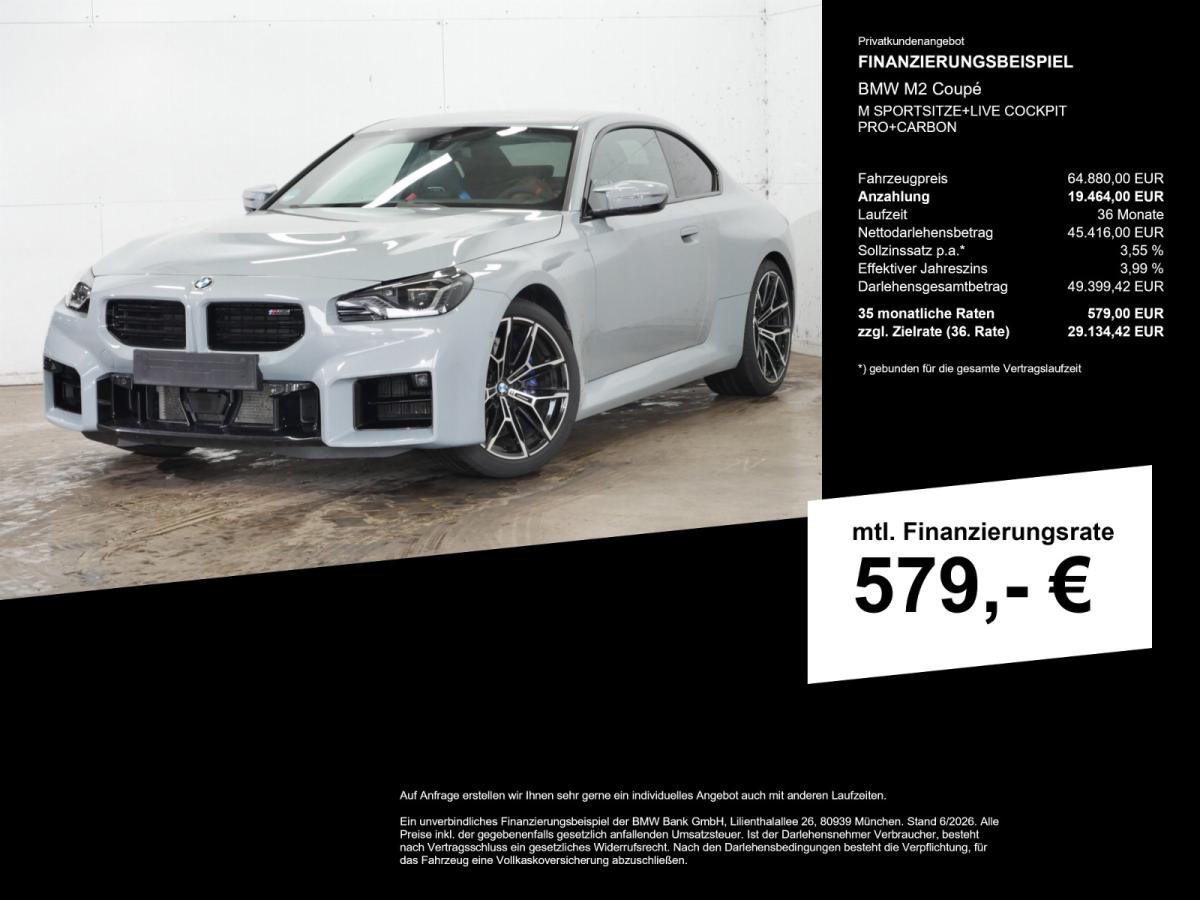 Originalaufnahme des Fahrzeugs