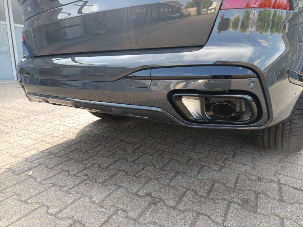 Originalaufnahme des Fahrzeugs Originalaufnahme des Fahrzeugs