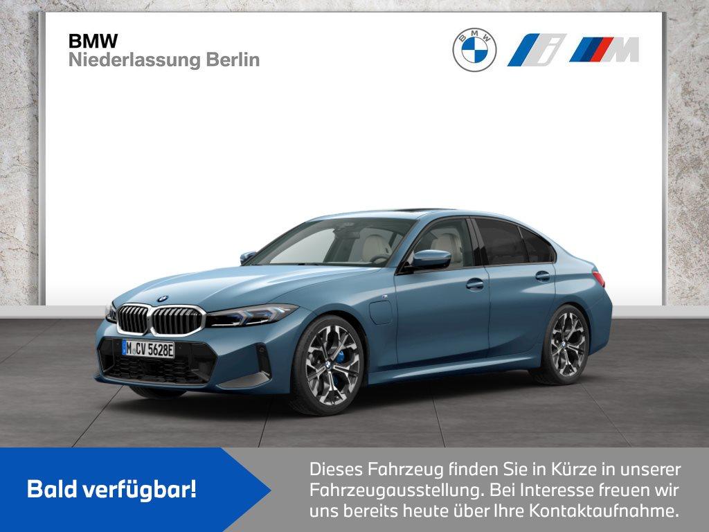 Originalaufnahme des Fahrzeugs