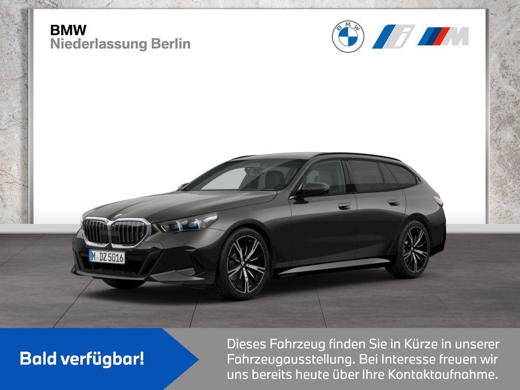 Originalaufnahme des Fahrzeugs