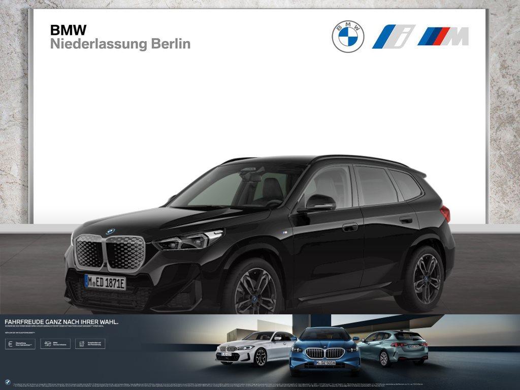 Originalaufnahme des Fahrzeugs