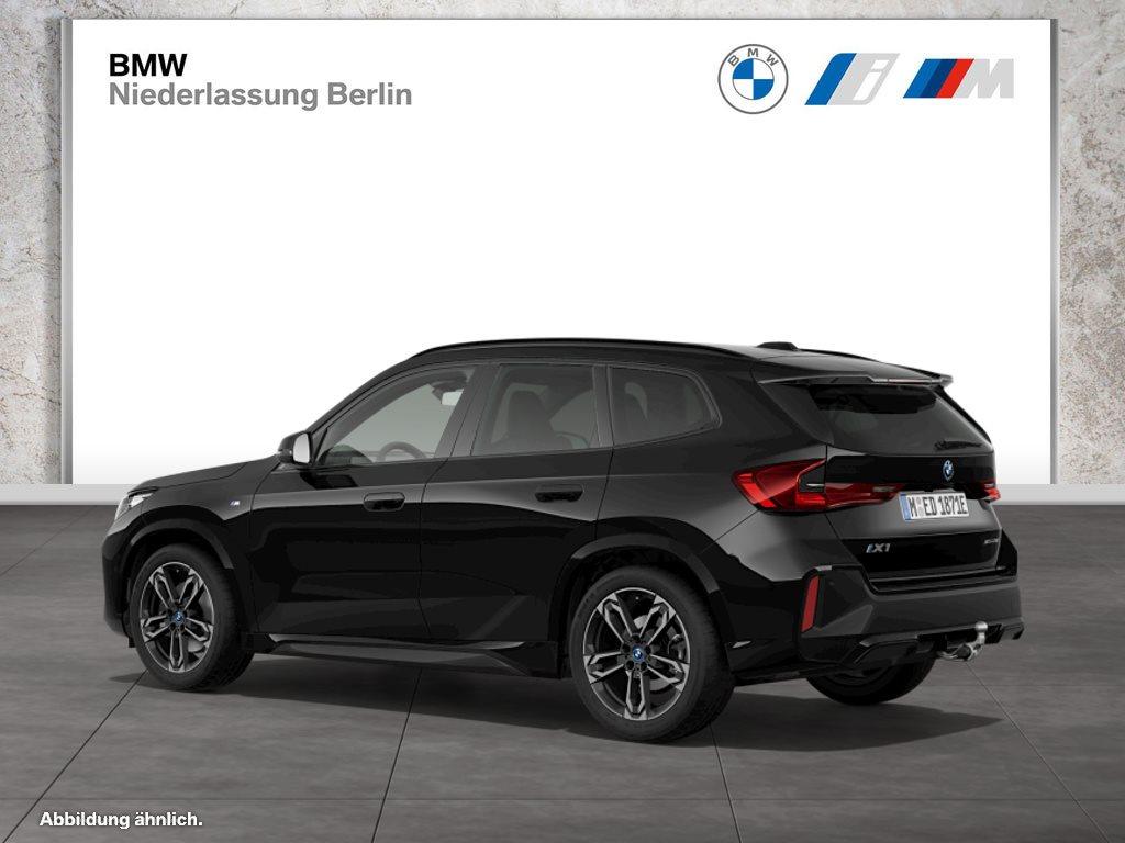 Originalaufnahme des Fahrzeugs