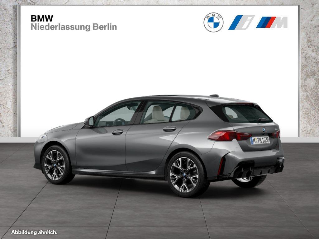 Originalaufnahme des Fahrzeugs Originalaufnahme des Fahrzeugs