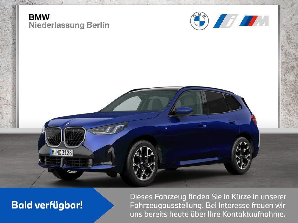 Originalaufnahme des Fahrzeugs