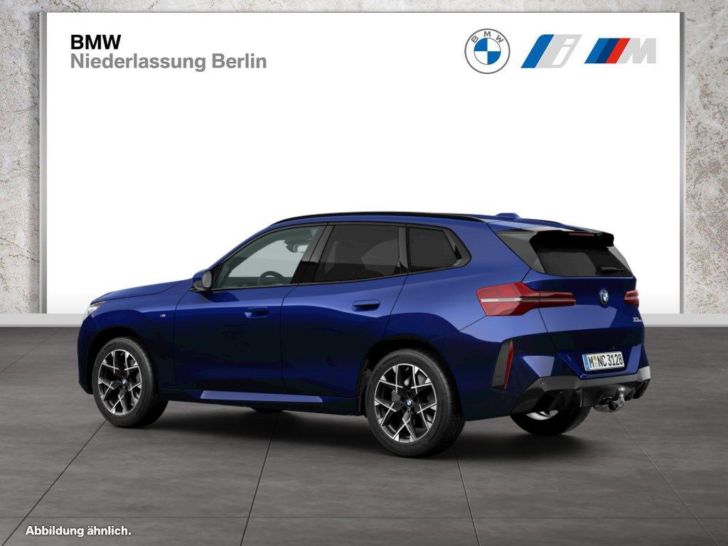 Originalaufnahme des Fahrzeugs