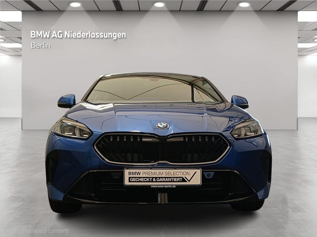 Originalaufnahme des Fahrzeugs Originalaufnahme des Fahrzeugs