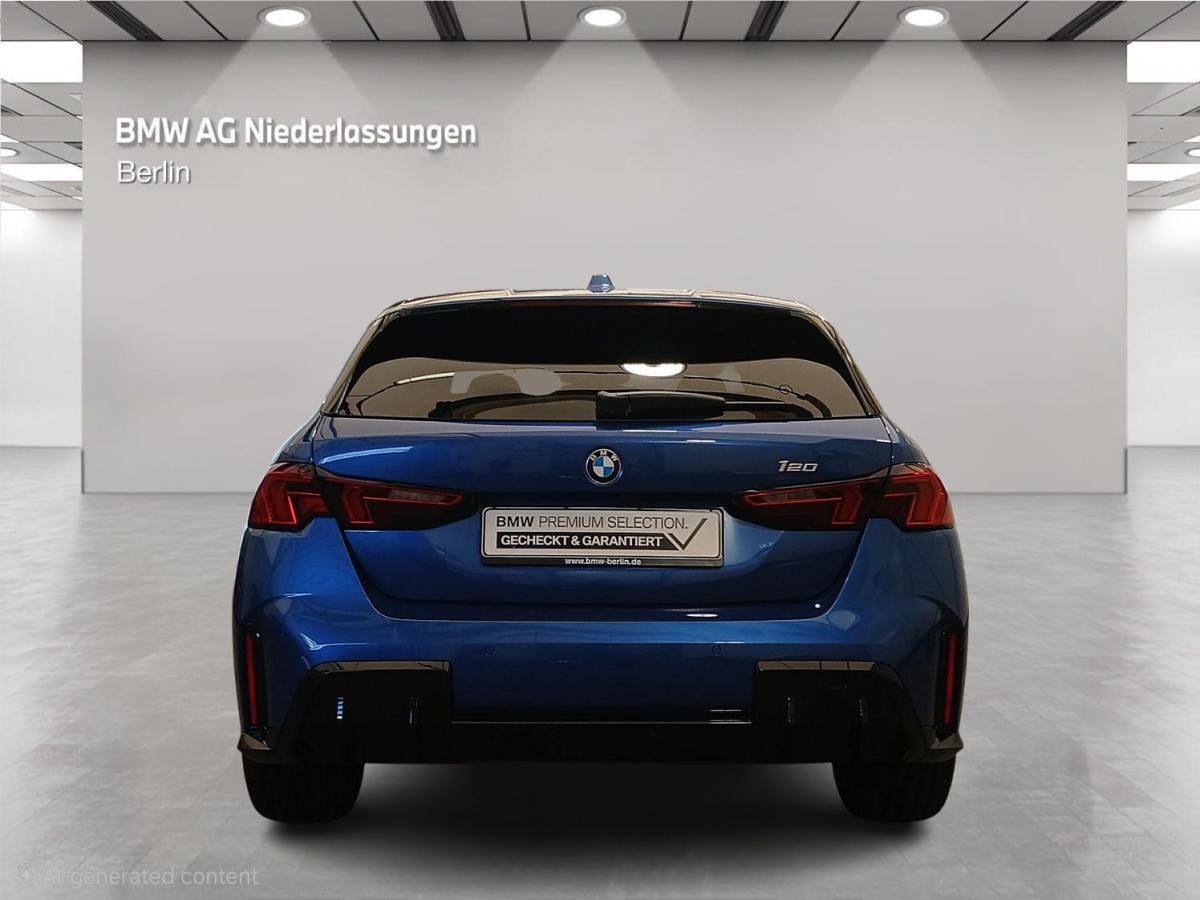 Originalaufnahme des Fahrzeugs Originalaufnahme des Fahrzeugs