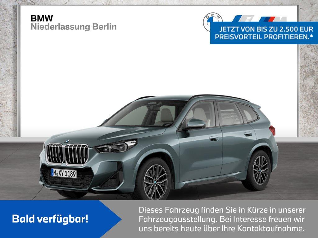 Originalaufnahme des Fahrzeugs