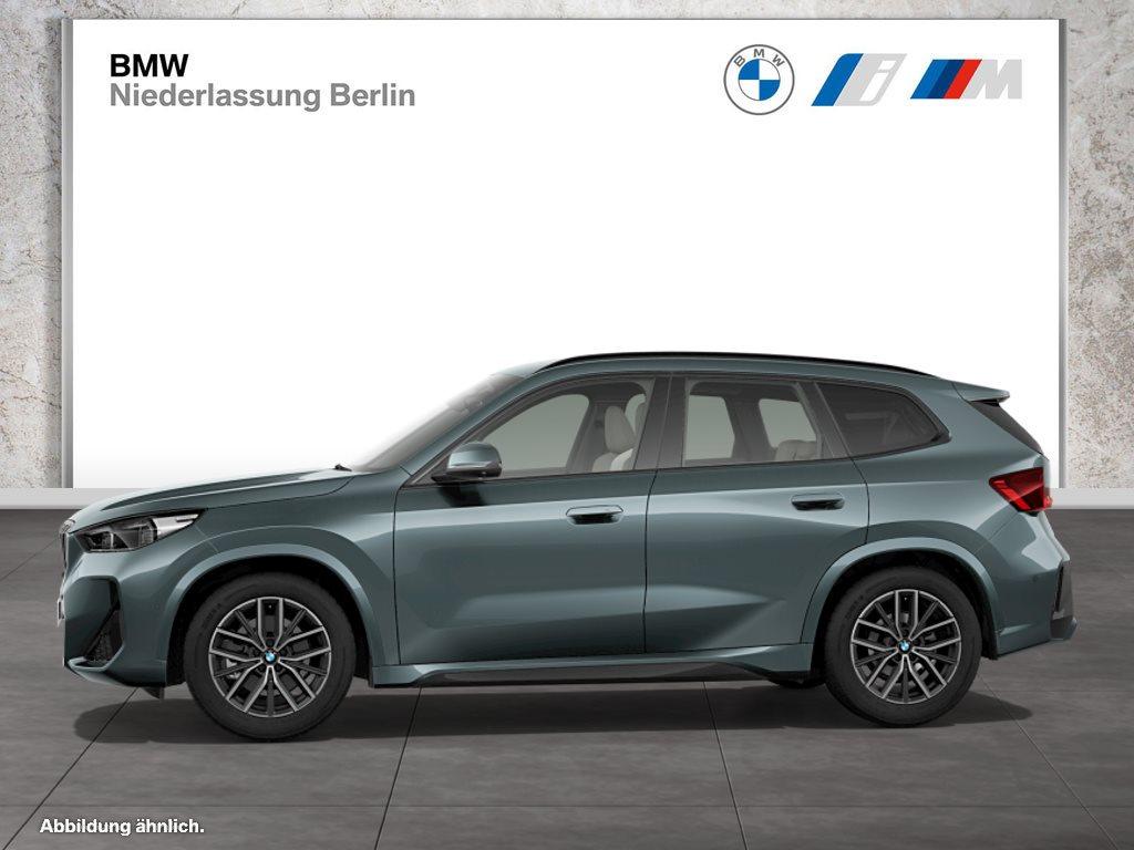 Originalaufnahme des Fahrzeugs