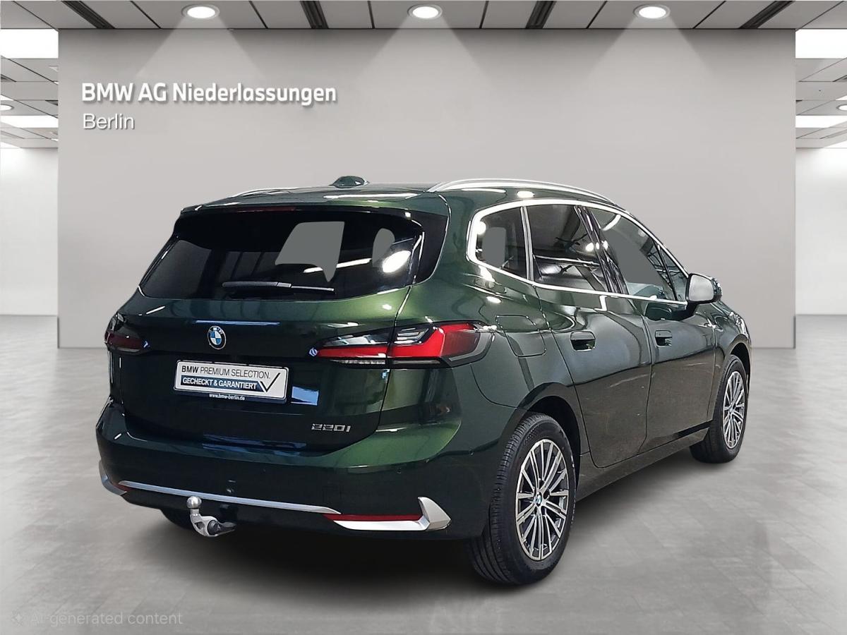 Originalaufnahme des Fahrzeugs Originalaufnahme des Fahrzeugs