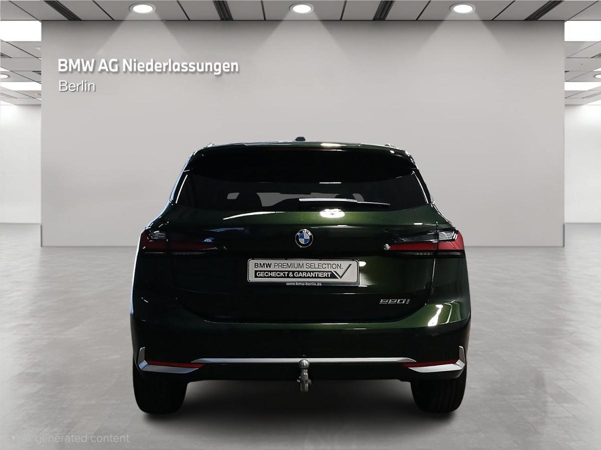 Originalaufnahme des Fahrzeugs Originalaufnahme des Fahrzeugs