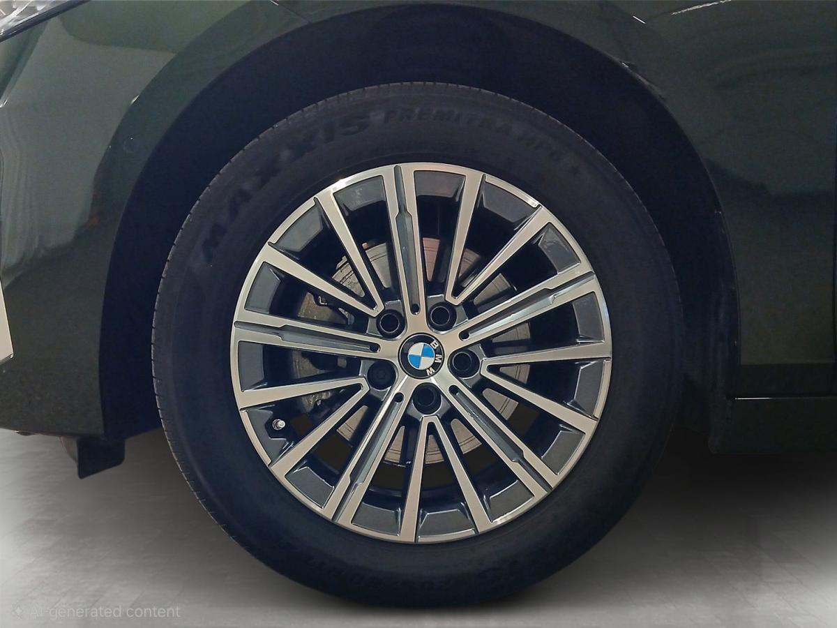 Originalaufnahme des Fahrzeugs Originalaufnahme des Fahrzeugs