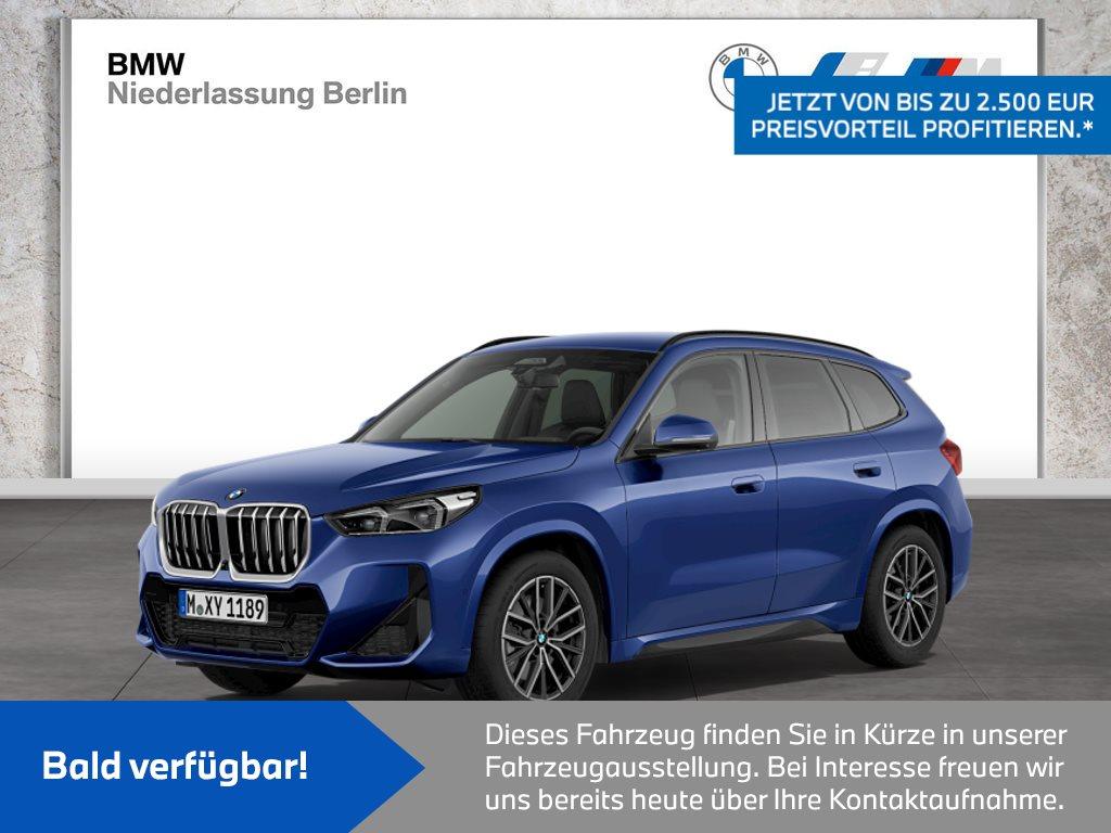Originalaufnahme des Fahrzeugs
