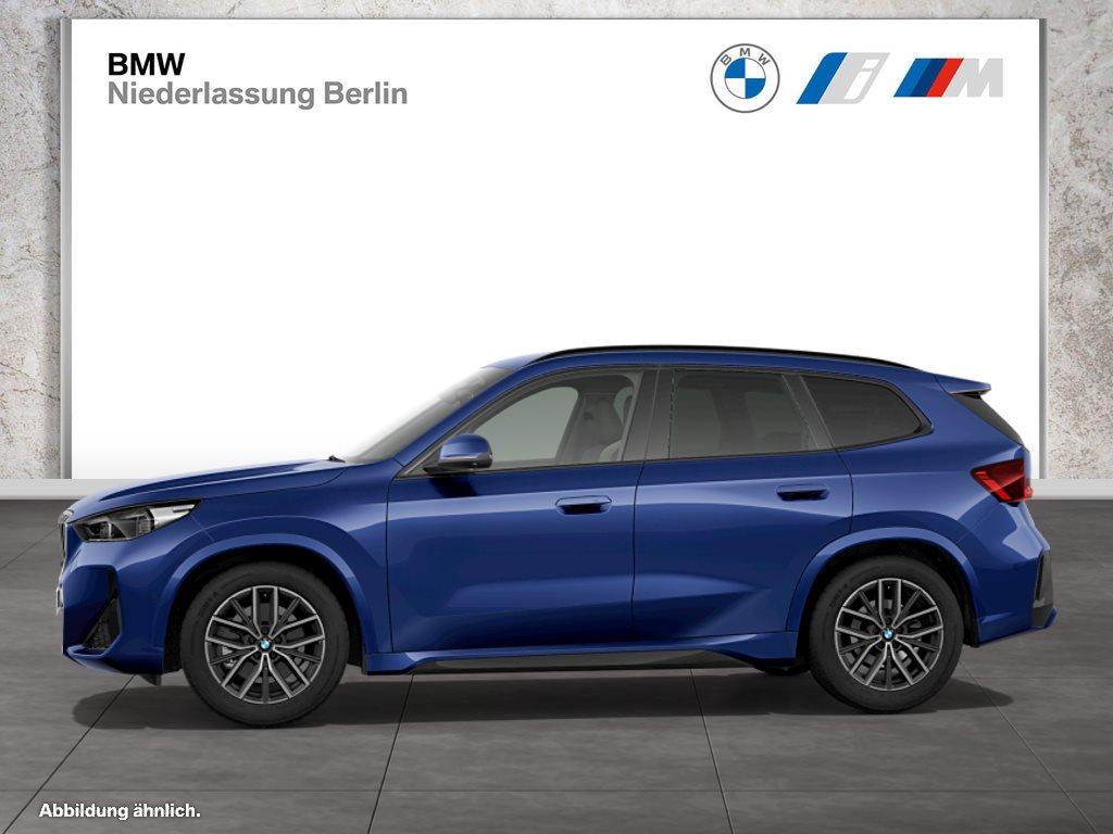 Originalaufnahme des Fahrzeugs