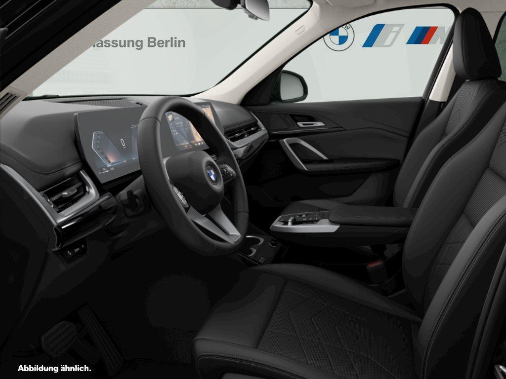 Originalaufnahme des Fahrzeugs Originalaufnahme des Fahrzeugs