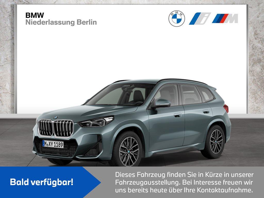 Originalaufnahme des Fahrzeugs