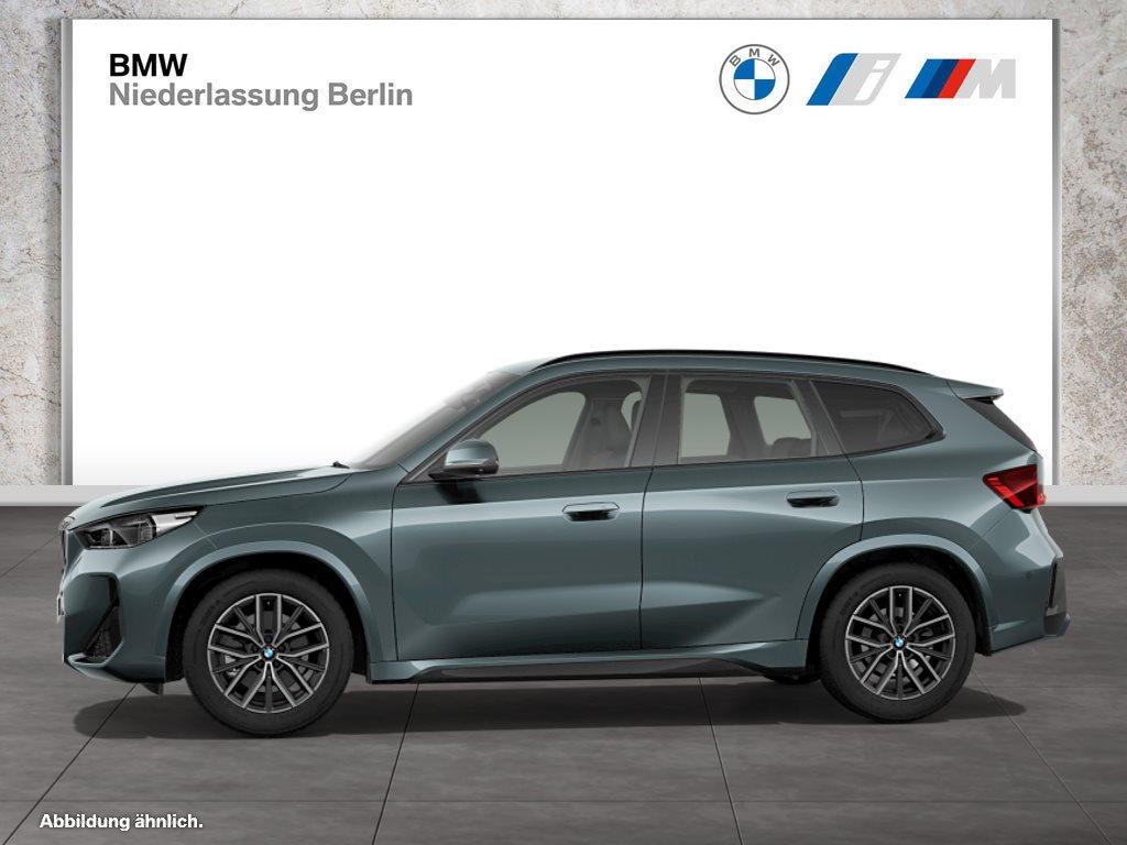 Originalaufnahme des Fahrzeugs