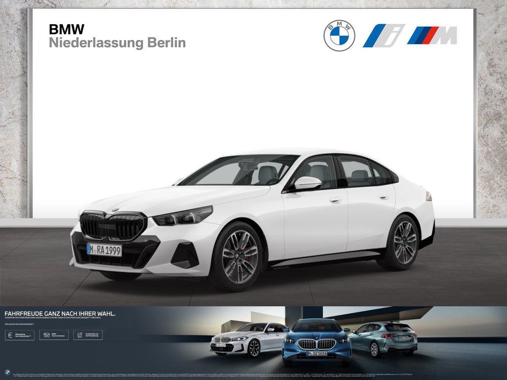 Originalaufnahme des Fahrzeugs