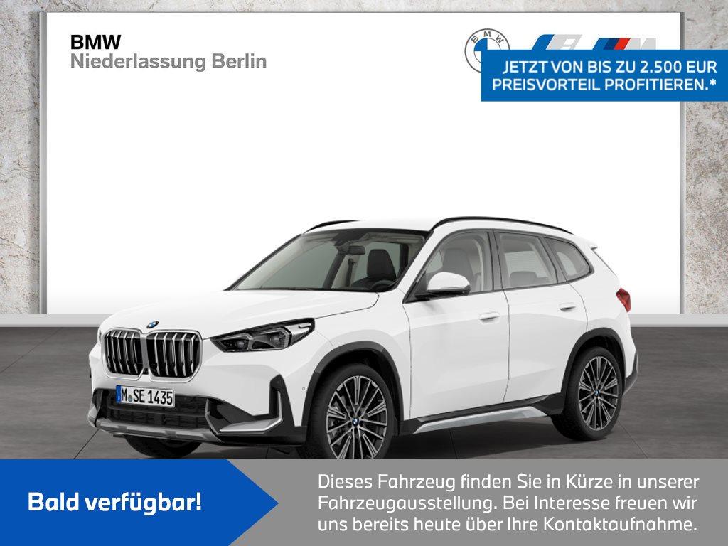 Originalaufnahme des Fahrzeugs