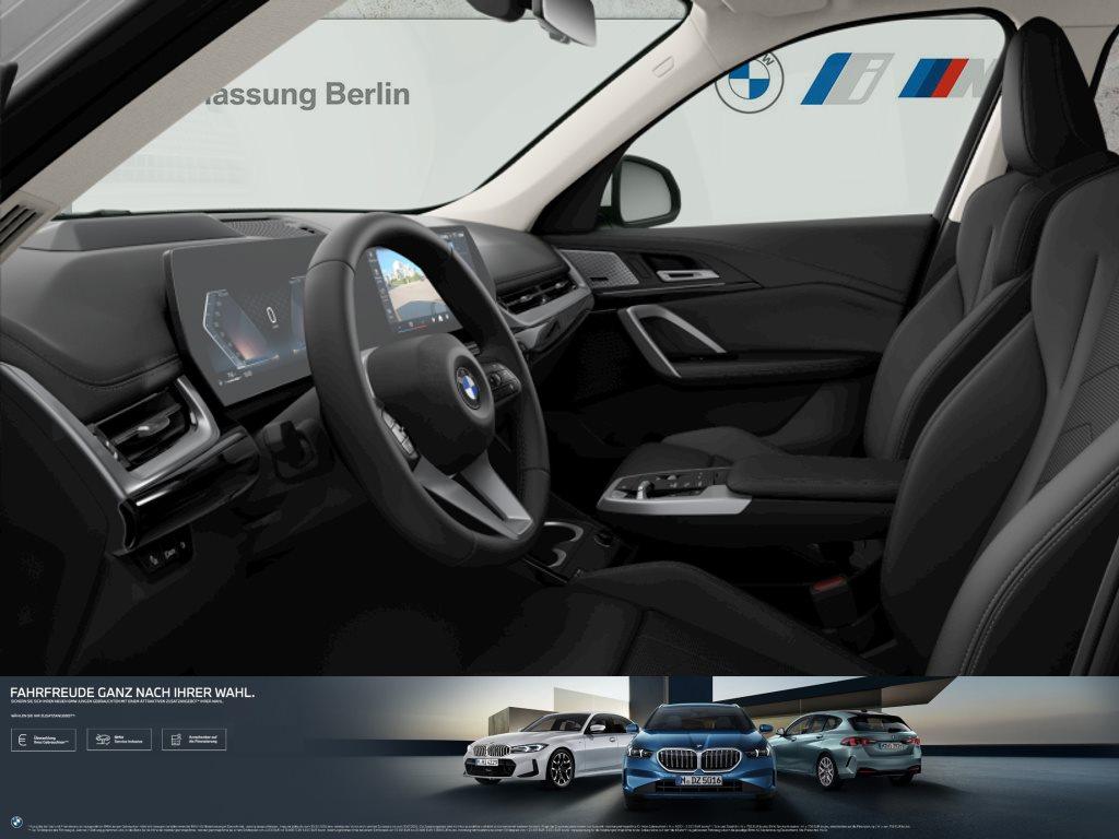 Originalaufnahme des Fahrzeugs