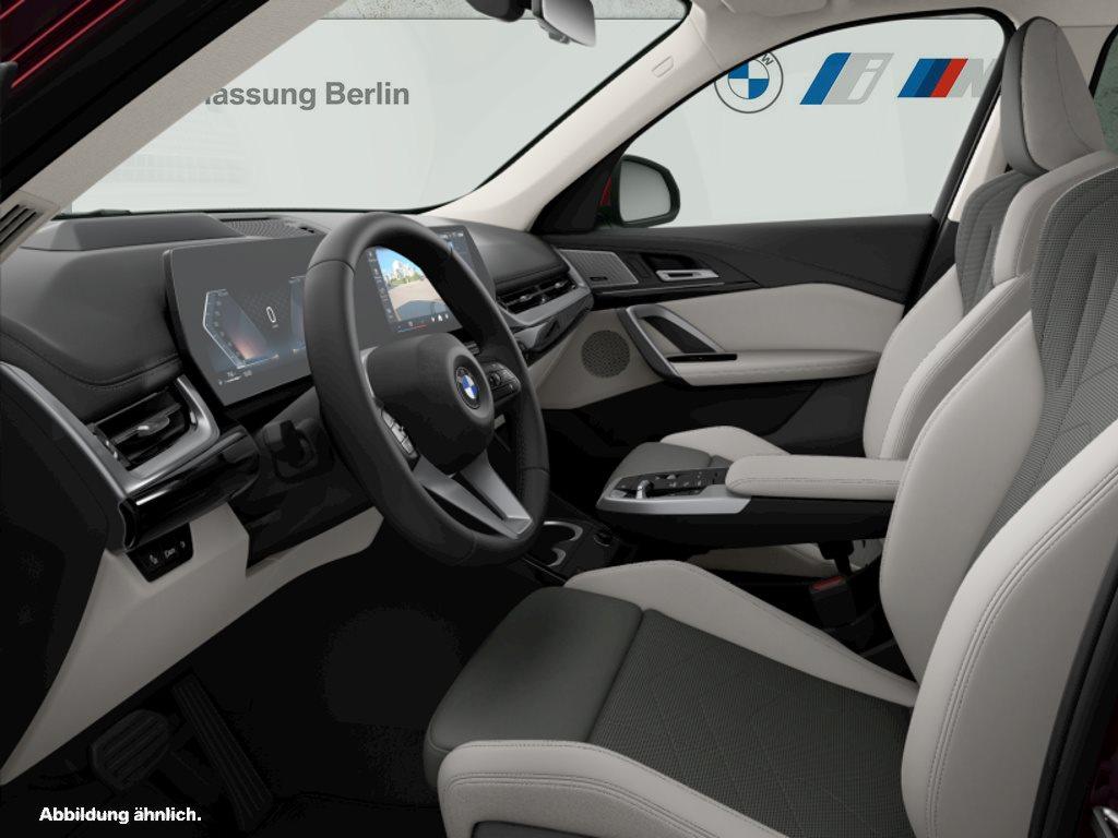 Originalaufnahme des Fahrzeugs Originalaufnahme des Fahrzeugs