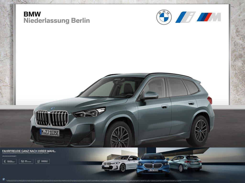 Originalaufnahme des Fahrzeugs