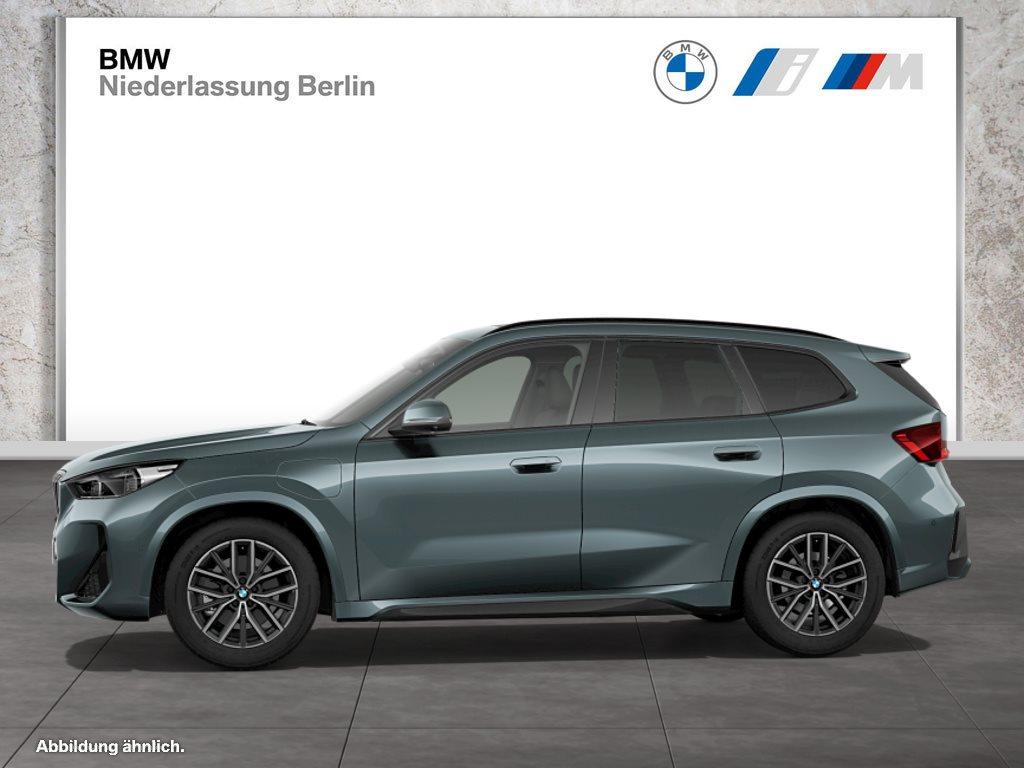 Originalaufnahme des Fahrzeugs