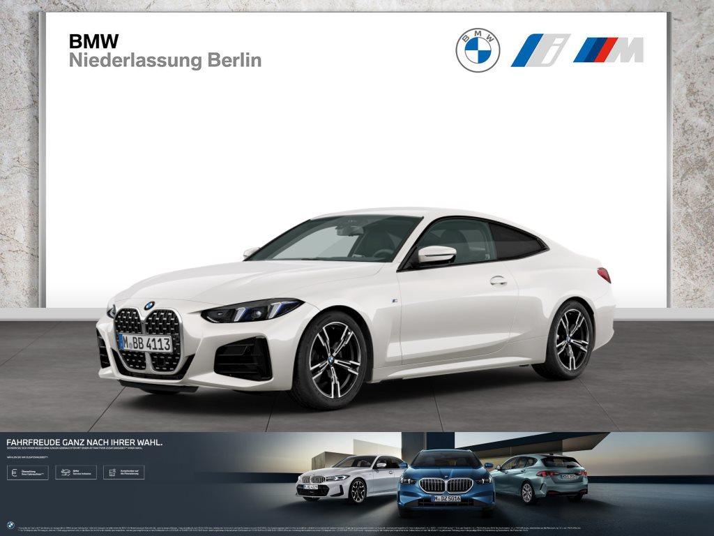 Originalaufnahme des Fahrzeugs