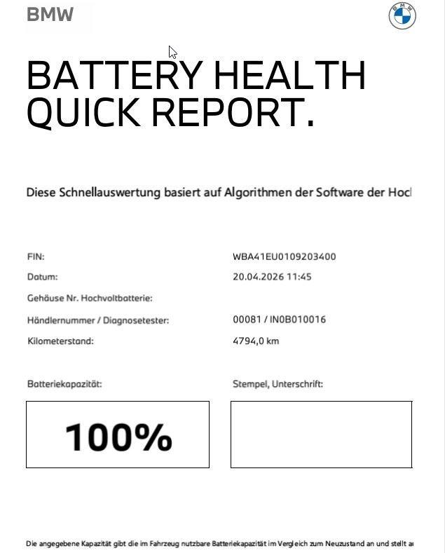Originalaufnahme des Fahrzeugs Originalaufnahme des Fahrzeugs