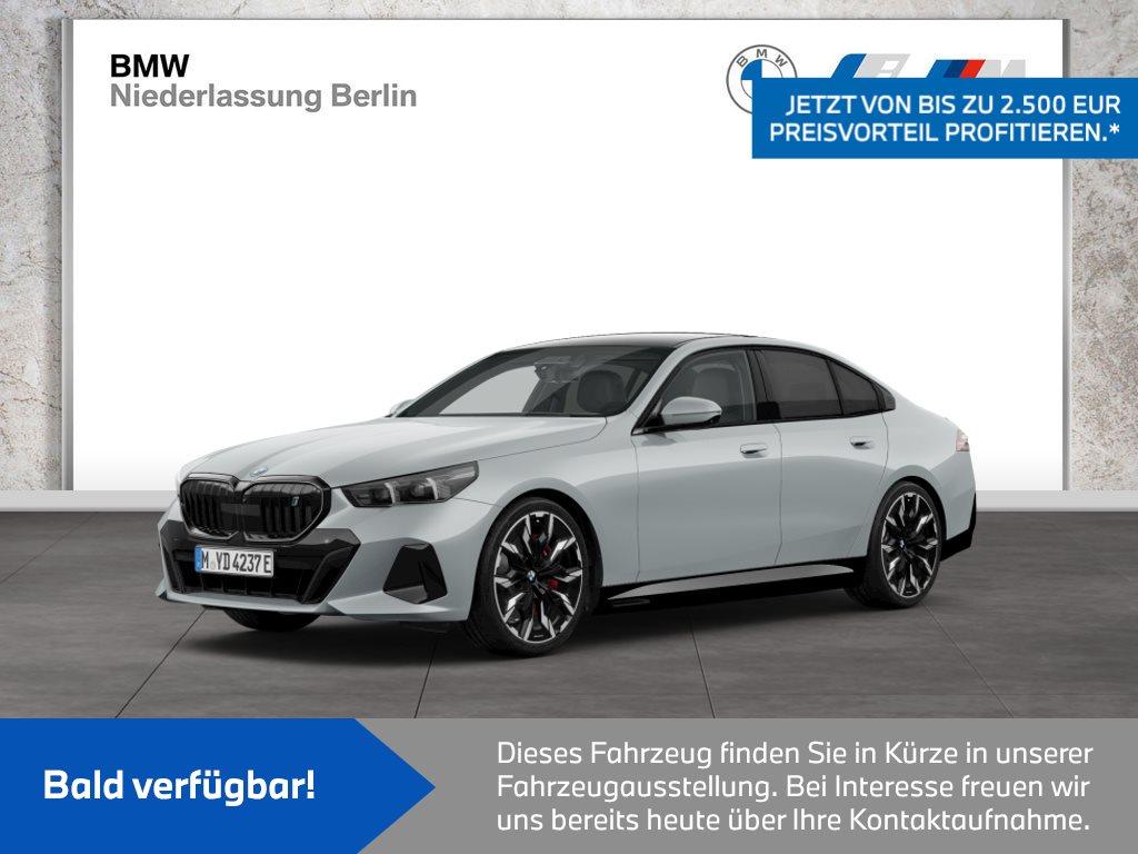 Originalaufnahme des Fahrzeugs