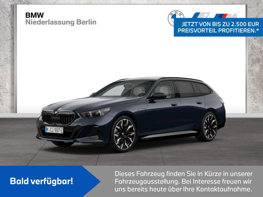 Originalaufnahme des Fahrzeugs